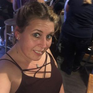 Meet your Posher, Dawn